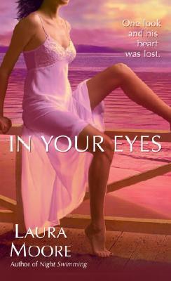 In Your Eyes