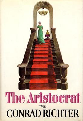 The Aristocrat