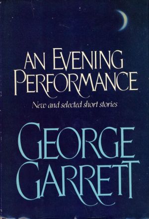 An Evening Performance