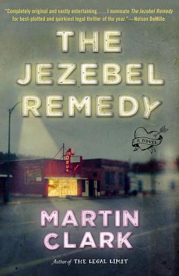 The Jezebel Remedy