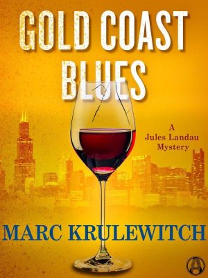 Gold Coast Blues