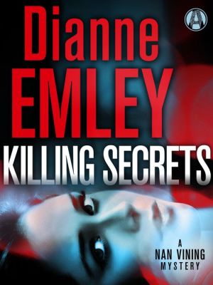 Killing Secrets