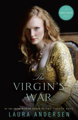 The Virgin's War
