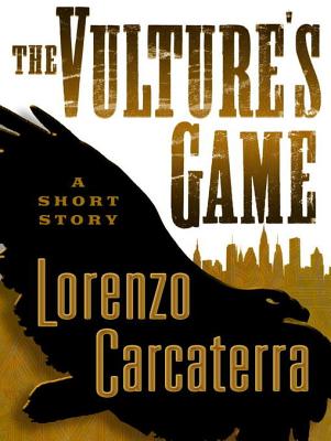 The Vulture's Game