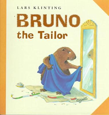 Bruno the Tailor