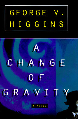 A Change of Gravity