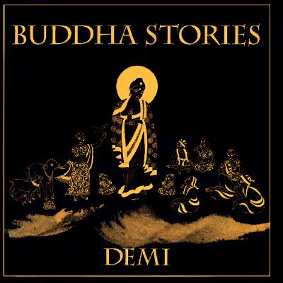 Buddha Stories