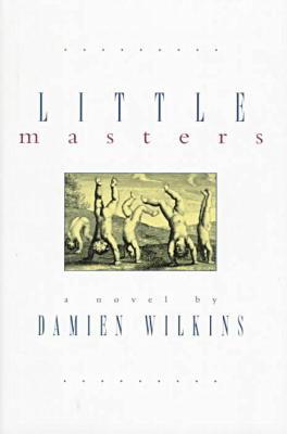 Little Masters