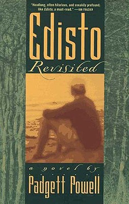 Edisto Revisited