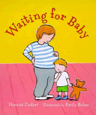 Waiting for Baby