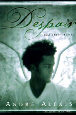 Despair: And Other Stories