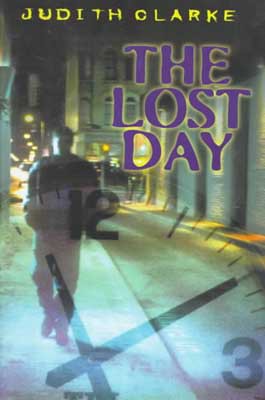 The Lost Day