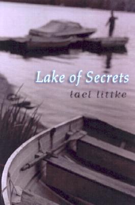 Lake of Secrets