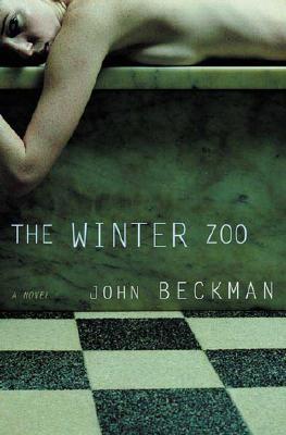 The Winter Zoo