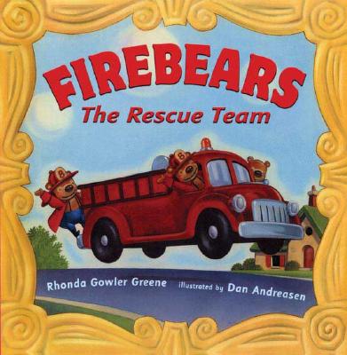 Firebears