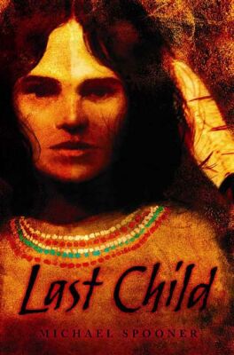 Last Child