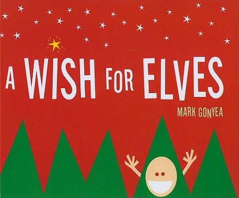 A Wish for Elves