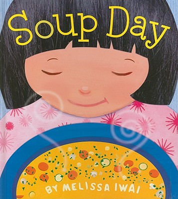 Soup Day