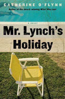 Mr. Lynch's Holiday