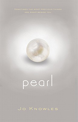 Pearl