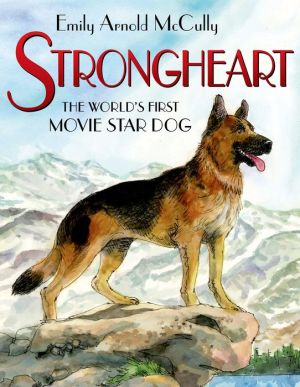 Strongheart