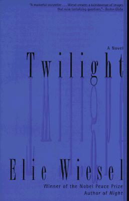 Twilight