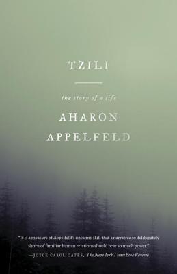 Tzili: The Story of a Life