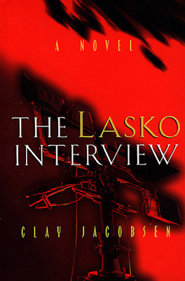 The Lasko Interview