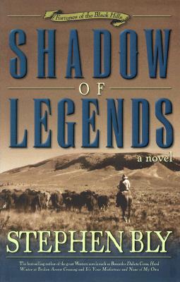 Shadow of Legends