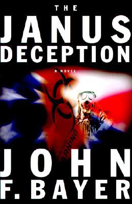 The Janus Deception