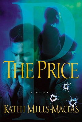 The Price