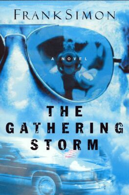 The Gathering Storm