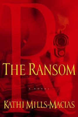 The Ransom