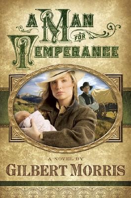 A Man for Temperance