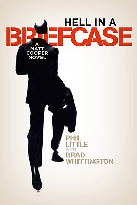 Hell in a Briefcase