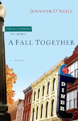 A Fall Together