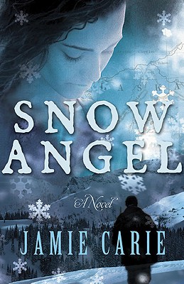 Snow Angel