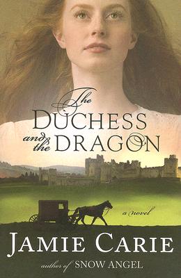 The Duchess and the Dragon