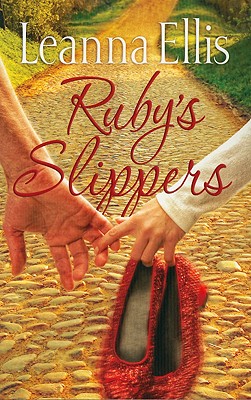 Ruby's Slippers