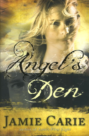Angel's Den