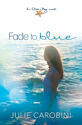 Fade to Blue