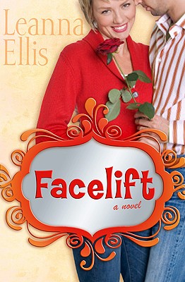 Facelift