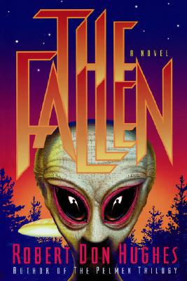 The Fallen