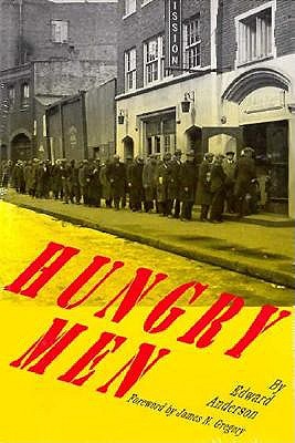 Hungry Men