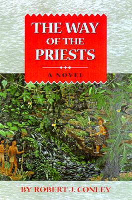 The Way of the Priests
