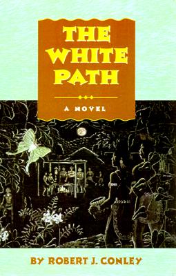 The White Path