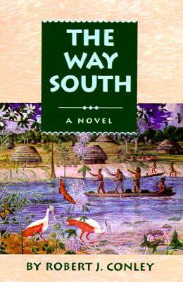 The Way South