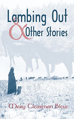 Lambing Out and Other Stories