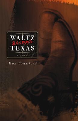 Waltz Across Texas