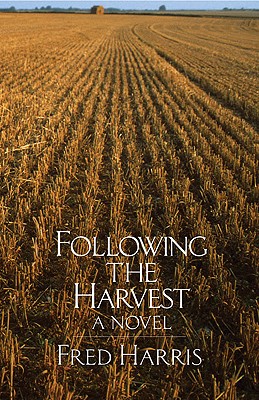 Following the Harvest